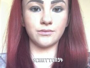 SEXKITTEN94
