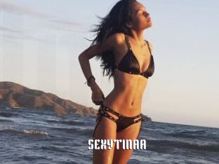 SEXYTINAA