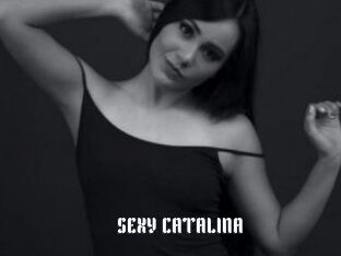 SEXY_CATALINA_