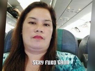 SEXY_FUKO_GAMI