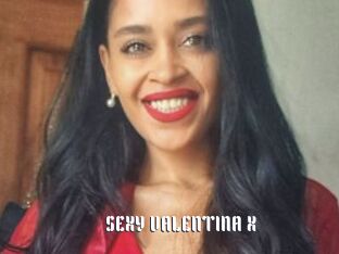 SEXY_VALENTINA_X
