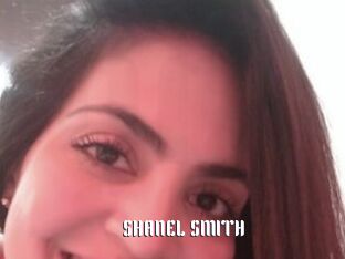 SHANEL_SMITH
