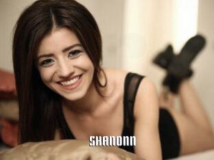 SHANONN_