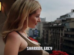 SHARRON_GREY