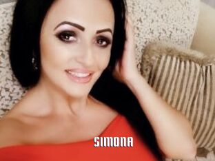 SIMONA_