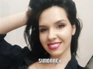 SIMONNEx