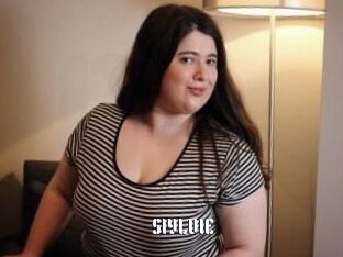 SIYLVIE