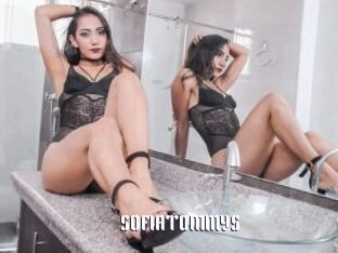 SOFIATOMMYS