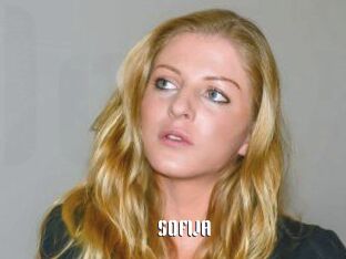 SOFIJA
