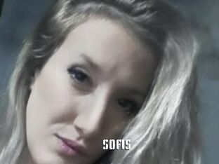 SOFIS