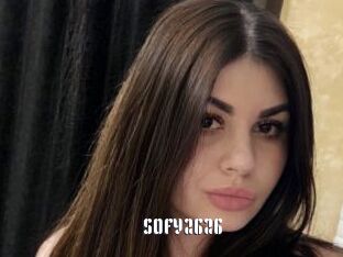 SOFY2626
