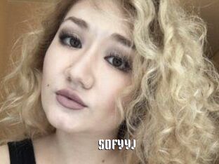 SOFYY_J