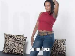 SONIASWEN