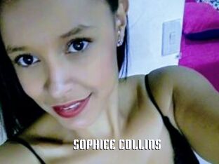 SOPHIEE_COLLINS