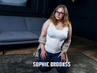 SOPHIE_BROOKSS