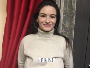 SOPHYIE_