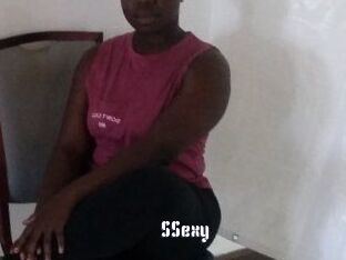 SSexy