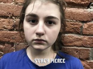 STACY_PIERCE