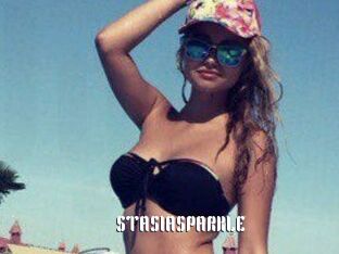 STASIA_SPARKLE