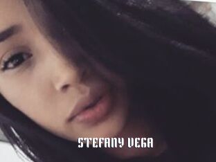 STEFANY_VEGA