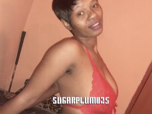 SUGARPLUM025