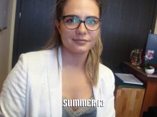 SUMMER_13