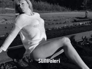 SUNValeri