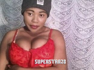 SUPERSTAR28