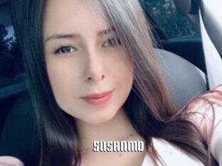 SUSANMD