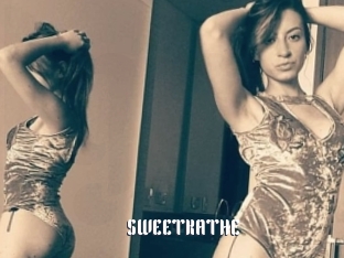 SWEETKATHE