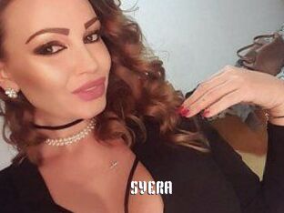 SYERA_