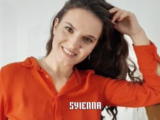 SYIENNA