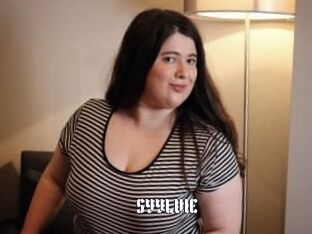 SYYLVIE