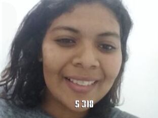 S_318
