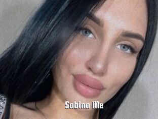 Sabina_Me