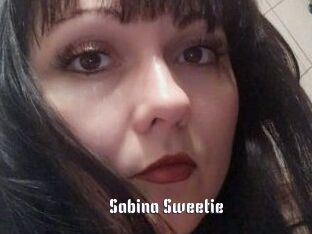 Sabina_Sweetie