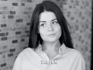 Sabrela