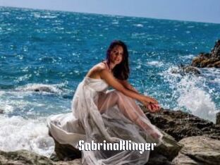 SabrinaKlinger