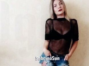 Sabrina_Sun