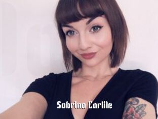 Sabrina_Carlile