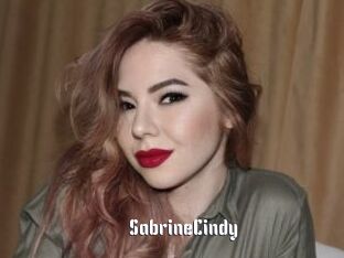 SabrineCindy