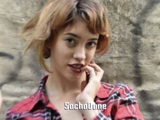 SachaDune