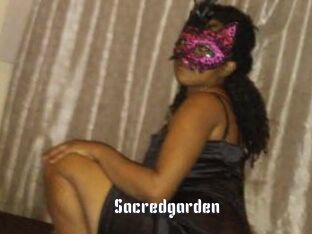 Sacredgarden