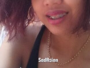 SadAsian