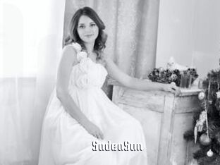 SadeaSun
