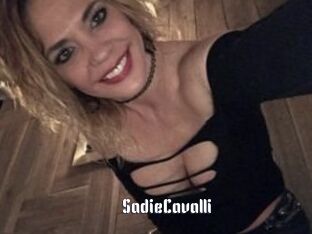 Sadie_Cavalli