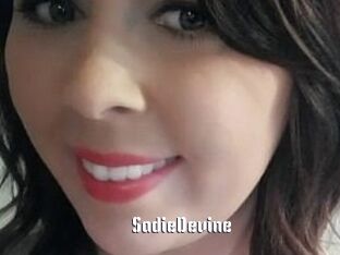 Sadie_Devine