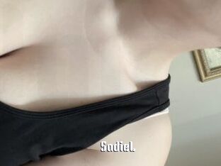 SadieL