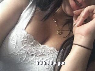 Sadie_Morgan