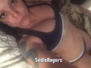 Sadie_Rogers
